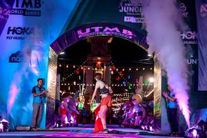 BIB: 
                            <button type="button" onclick="openModal(24853788)" class="btn btn-primary btn-sm float-right btn-popup" data-toggle="modal" data-target=".modal-high-quality">
                        <i class="fas fa-shopping-cart"></i> Add to Cart
                    </button>
                                            <button type="button" onclick="isThisMe(24853788, true)" class="btn btn-success btn-sm float-right btn-popup btn-isme hidden" data-toggle="tooltip" data-placement="bottom" title="นี่คือรูปของคุณใช่ไหม คลิกที่นี่เพื่อเอาเข้าอัลบั้ม">
                        <i class="fas fa-plus"></i> Add to album
                    </button>
                    <button type="button" onclick="isThisMe(24853788, false)" class="btn btn-warning btn-sm float-right btn-popup btn-isnotme hidden">
                        <i class="fas fa-ban"></i> Remove from album
                    </button>